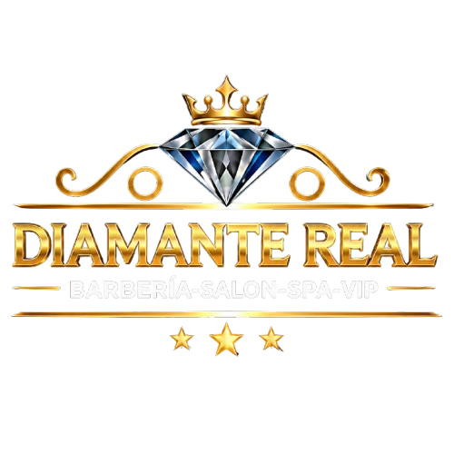 Diamante Real